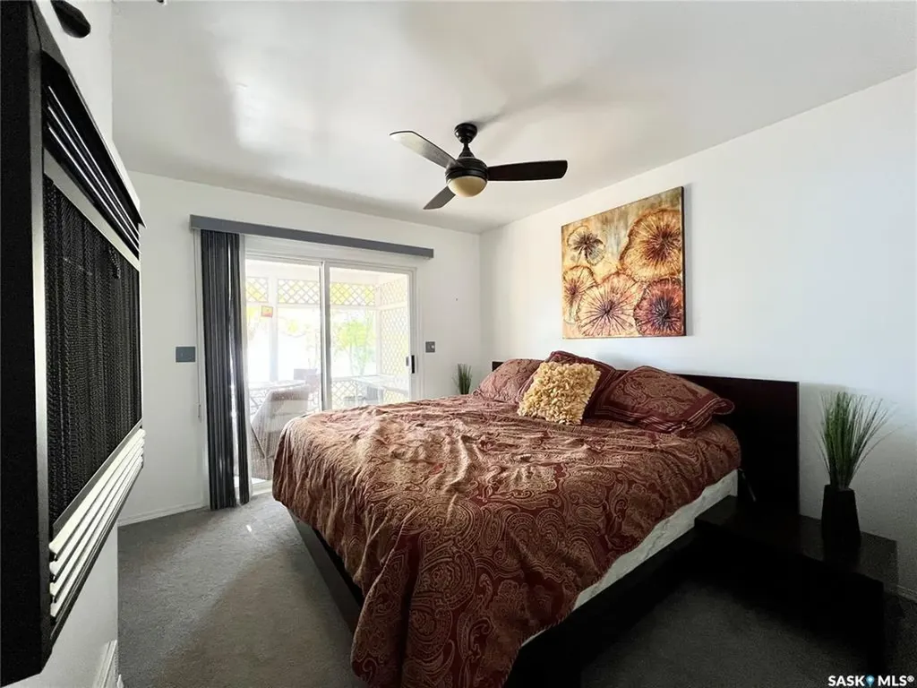 120 Garwell Drive Dufferin Rm No. 190 SK S0G 0H0