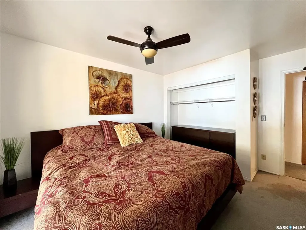 120 Garwell Drive Dufferin Rm No. 190 SK S0G 0H0