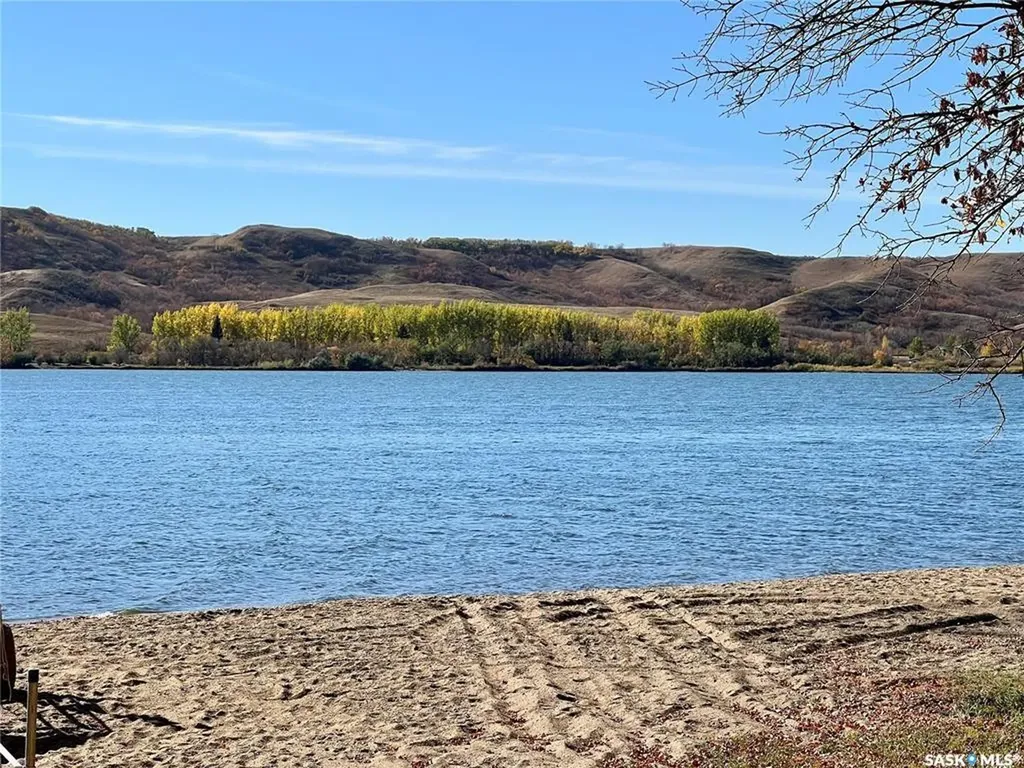 120 Garwell Drive Dufferin Rm No. 190 SK S0G 0H0