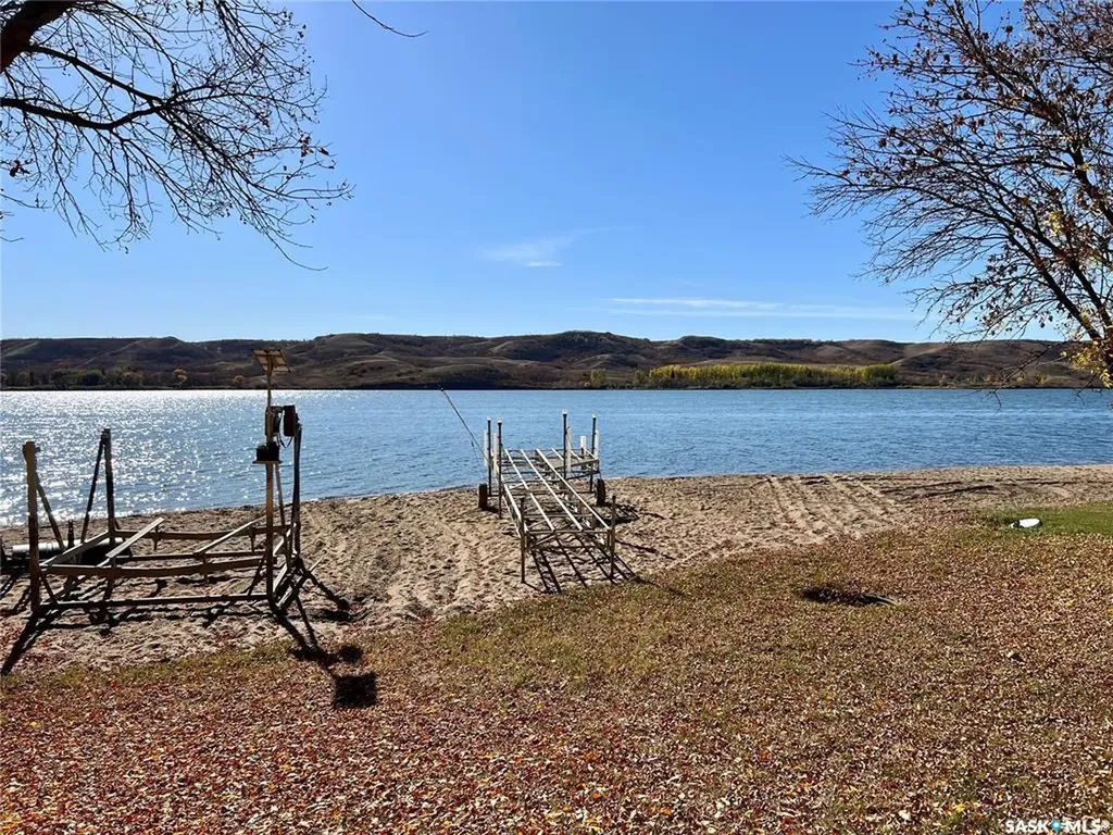 120 Garwell Drive Dufferin Rm No. 190 SK S0G 0H0