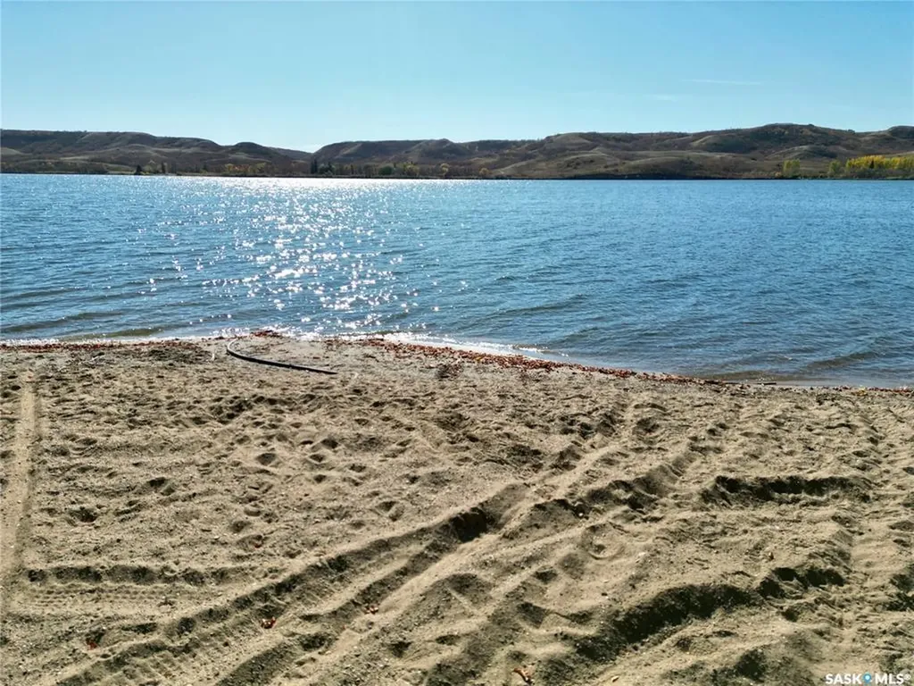 120 Garwell Drive Dufferin Rm No. 190 SK S0G 0H0