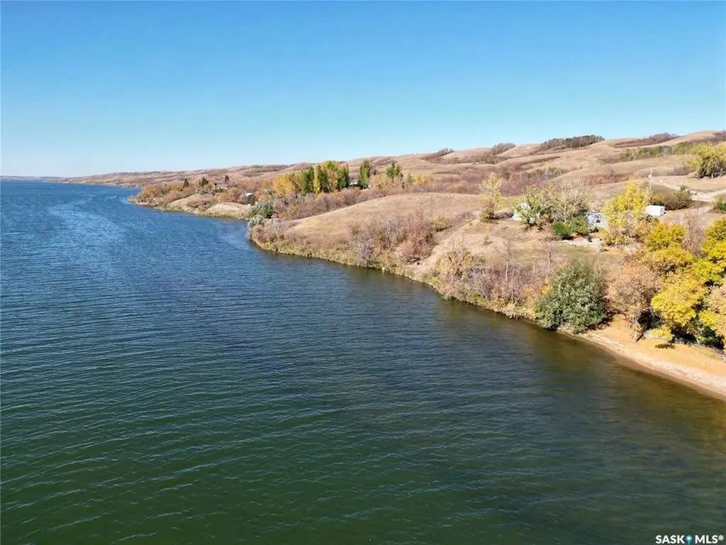 120 Garwell Drive Dufferin Rm No. 190 SK S0G 0H0