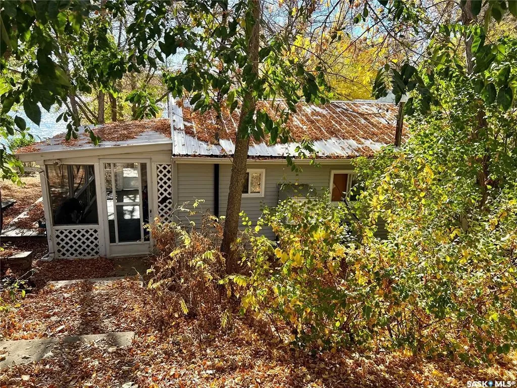 120 Garwell Drive Dufferin Rm No. 190 SK S0G 0H0