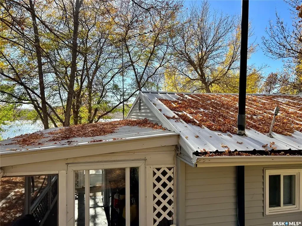 120 Garwell Drive Dufferin Rm No. 190 SK S0G 0H0