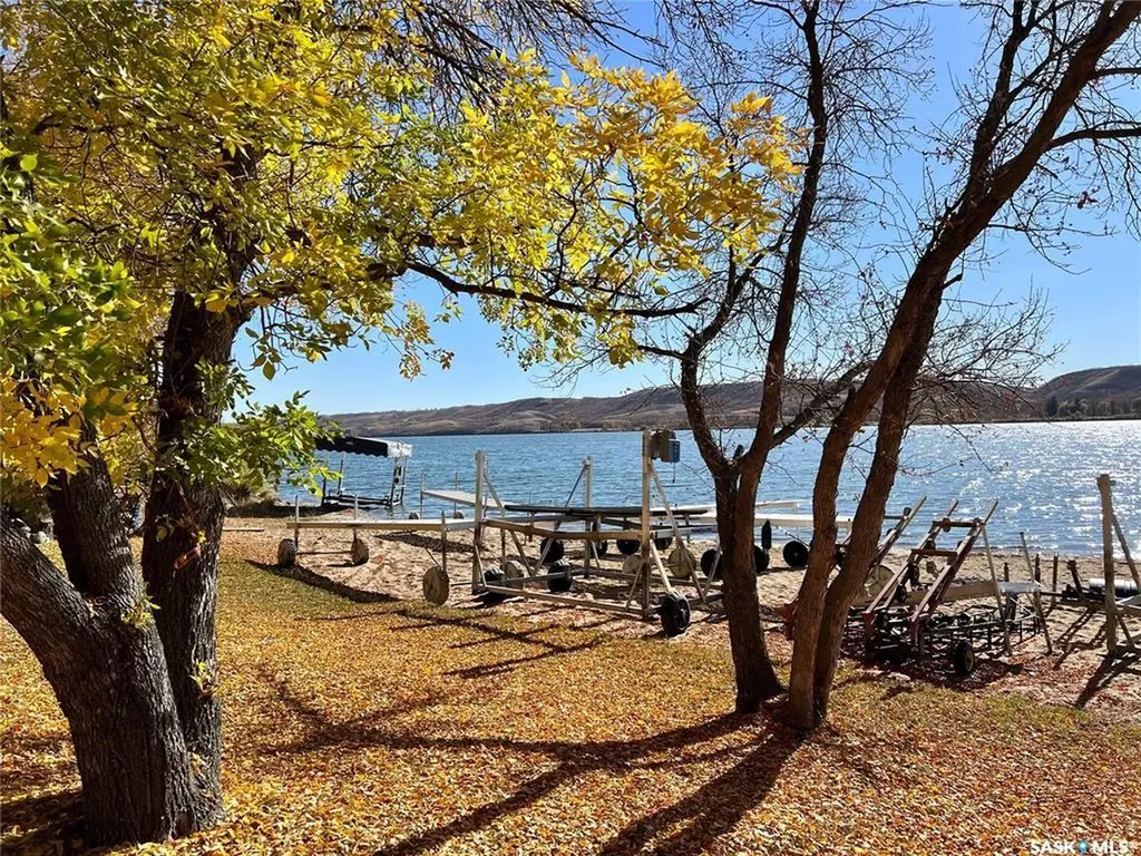 120 Garwell Drive Dufferin Rm No. 190 SK S0G 0H0