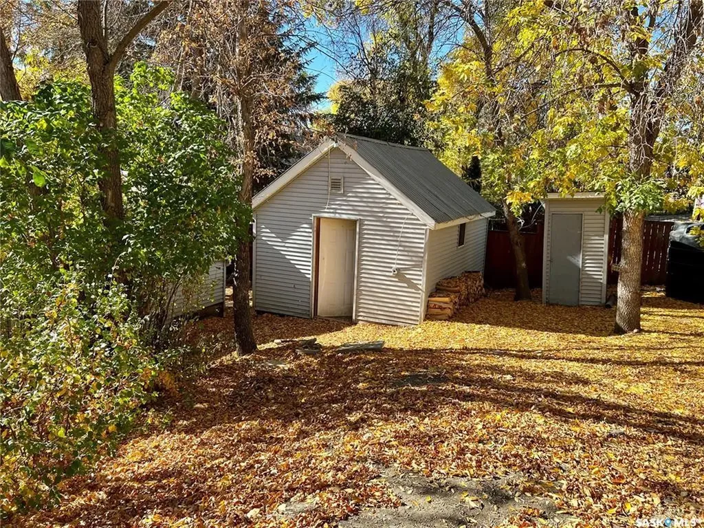 120 Garwell Drive Dufferin Rm No. 190 SK S0G 0H0