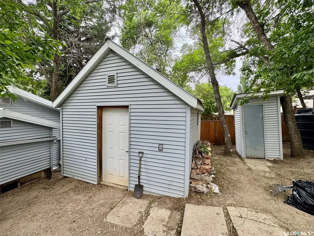 120 Garwell Drive Dufferin Rm No. 190 SK S0G 0H0