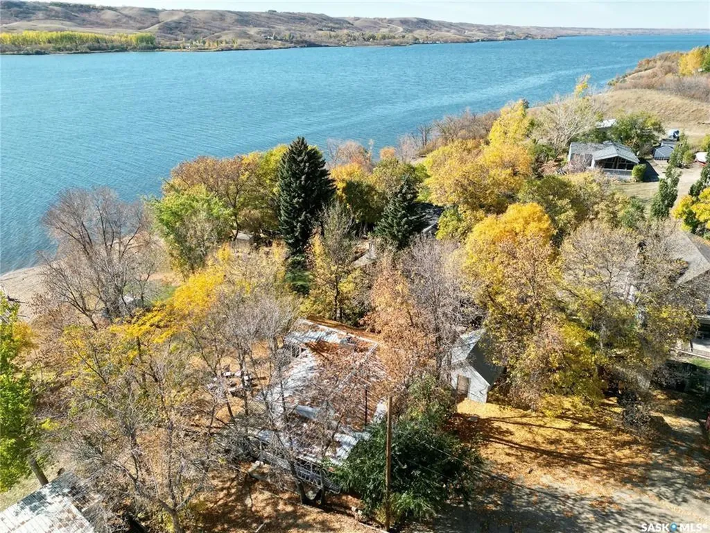 120 Garwell Drive Dufferin Rm No. 190 SK S0G 0H0