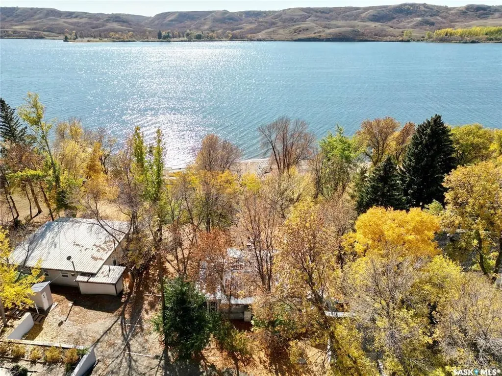 120 Garwell Drive Dufferin Rm No. 190 SK S0G 0H0