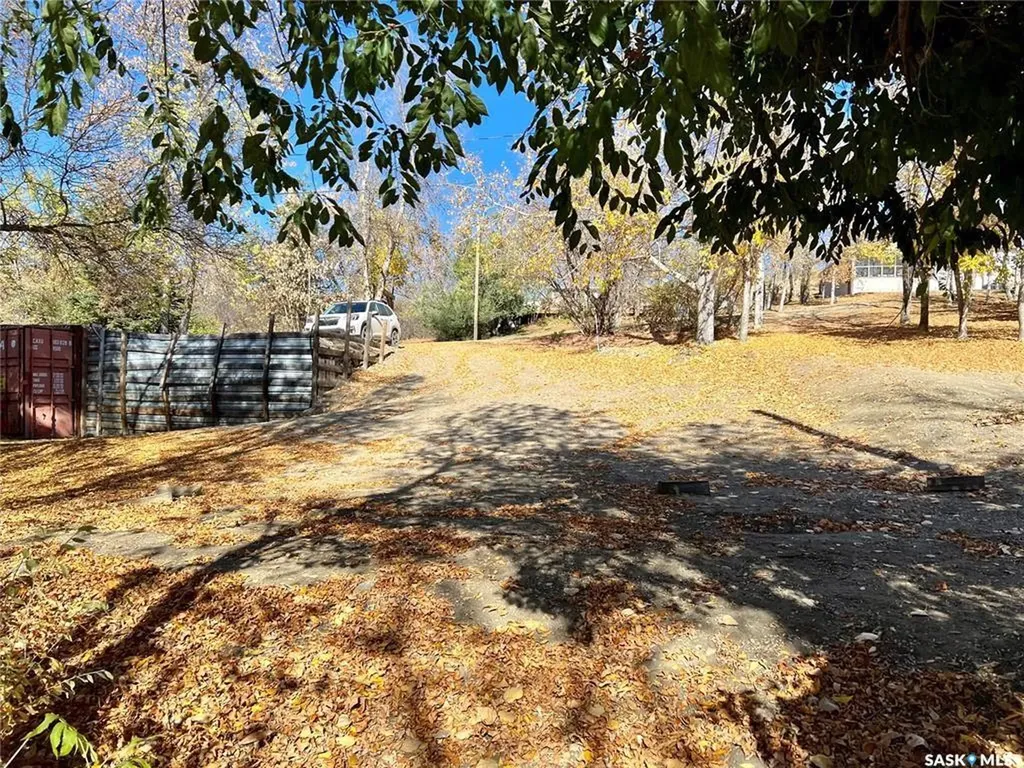 120 Garwell Drive Dufferin Rm No. 190 SK S0G 0H0