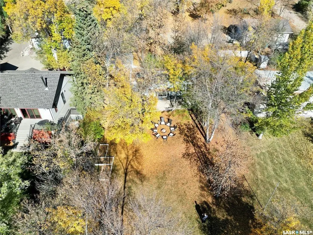 120 Garwell Drive Dufferin Rm No. 190 SK S0G 0H0