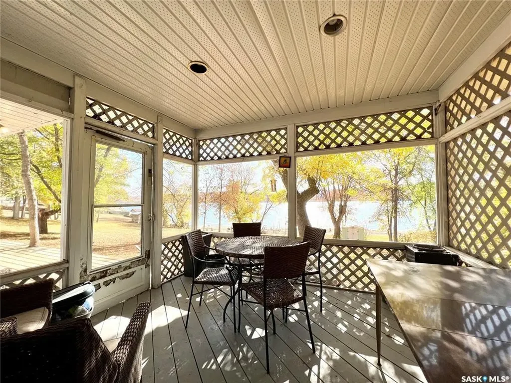 120 Garwell Drive Dufferin Rm No. 190 SK S0G 0H0