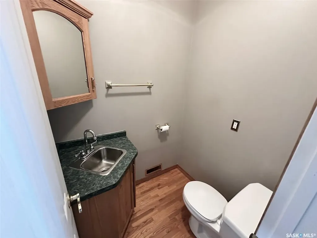 Rural Address Hudson Bay SK S0E 0Y0