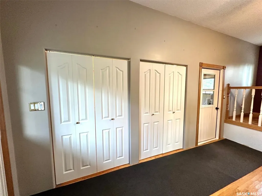 Rural Address Hudson Bay SK S0E 0Y0