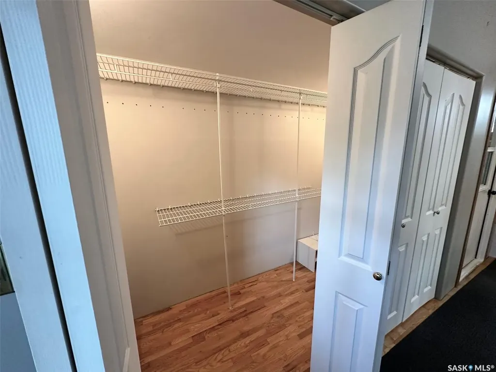 Rural Address Hudson Bay SK S0E 0Y0