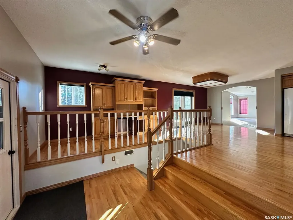 Rural Address Hudson Bay SK S0E 0Y0