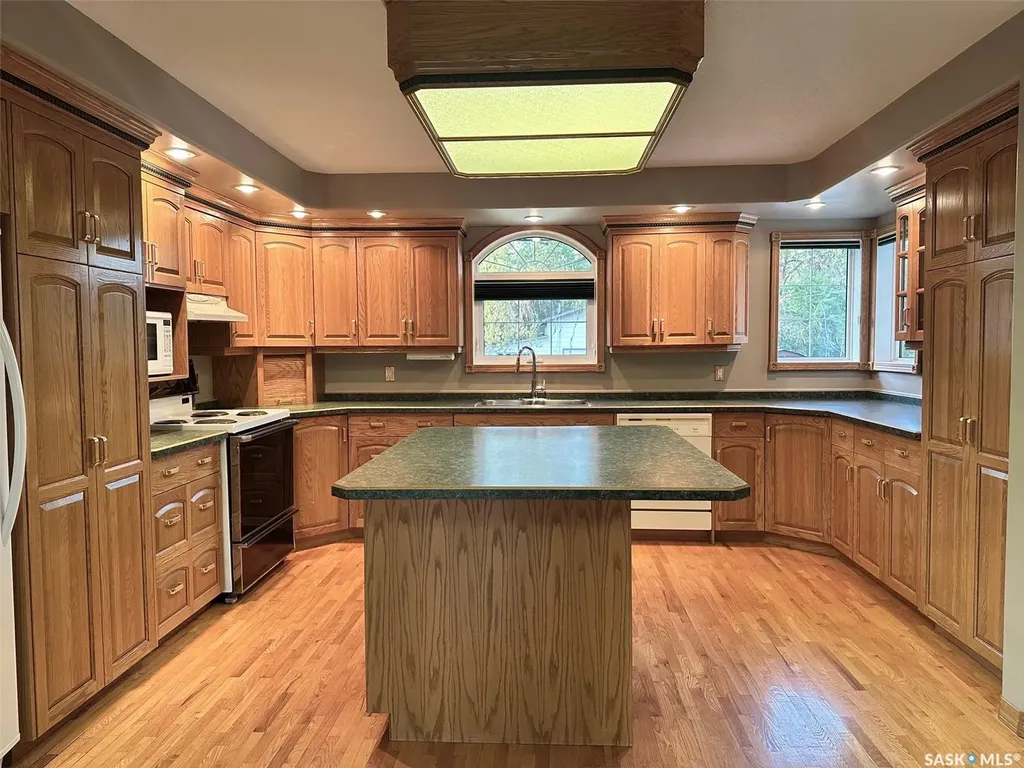 Rural Address Hudson Bay SK S0E 0Y0