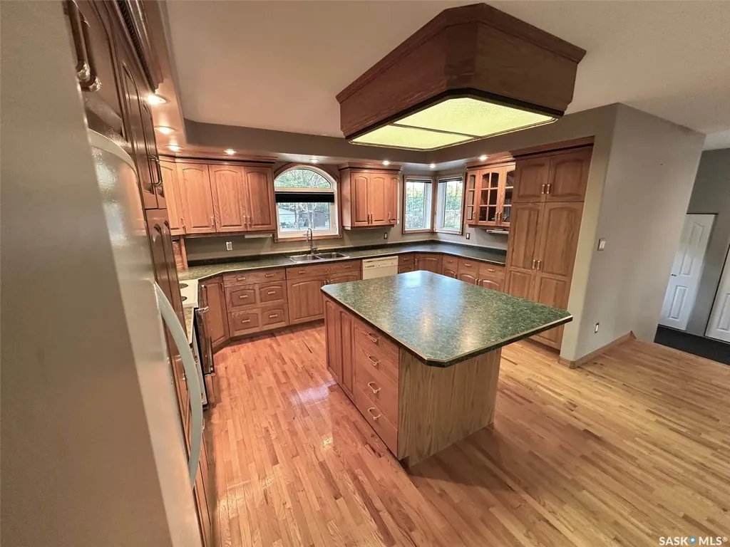 Rural Address Hudson Bay SK S0E 0Y0