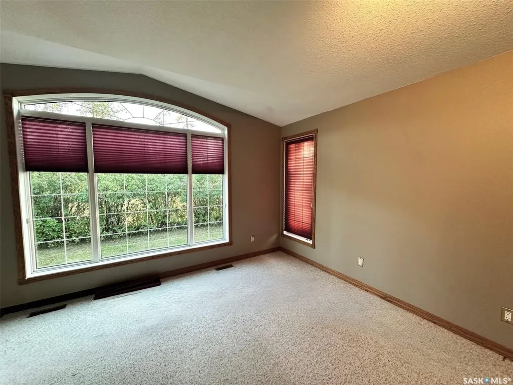 Rural Address Hudson Bay SK S0E 0Y0