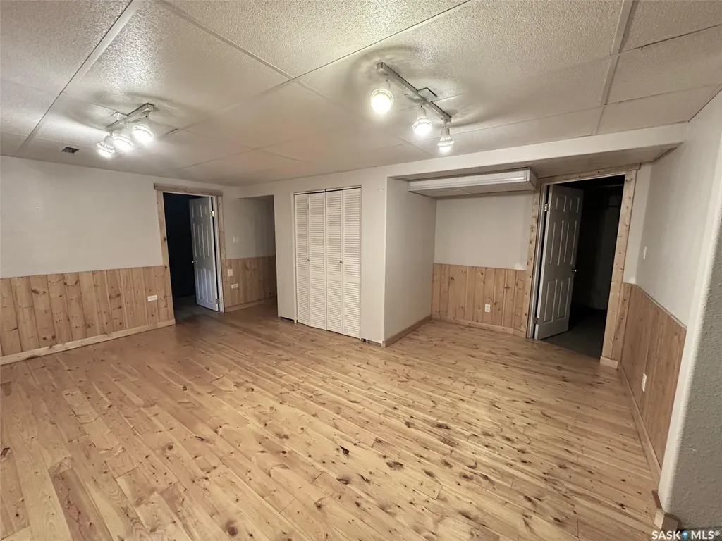 Rural Address Hudson Bay SK S0E 0Y0