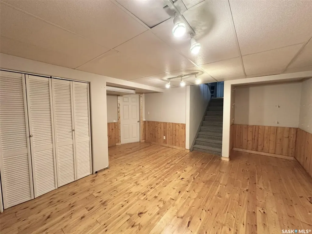 Rural Address Hudson Bay SK S0E 0Y0