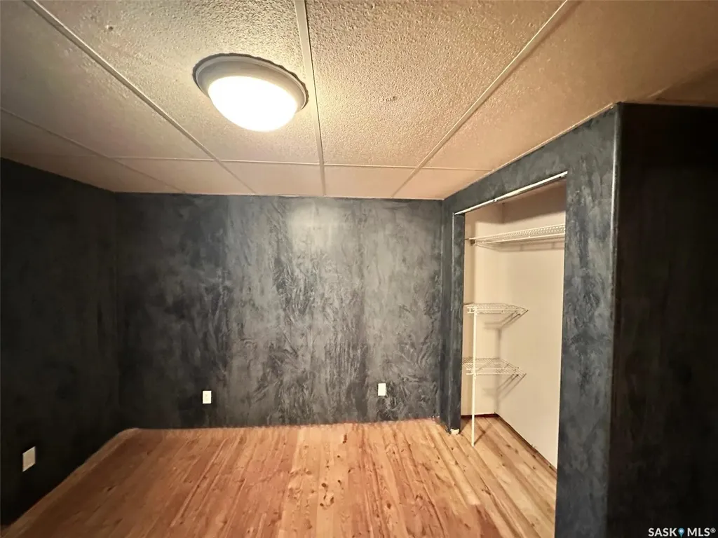 Rural Address Hudson Bay SK S0E 0Y0