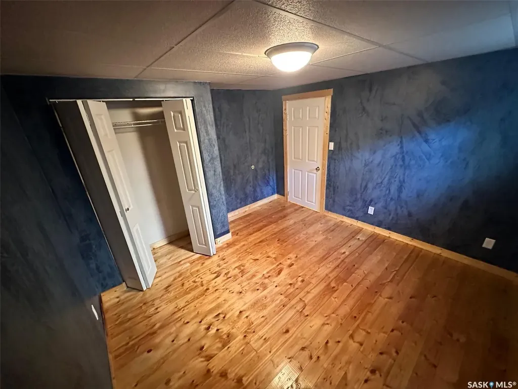 Rural Address Hudson Bay SK S0E 0Y0