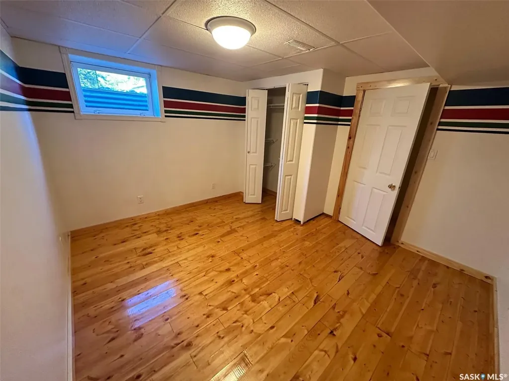 Rural Address Hudson Bay SK S0E 0Y0