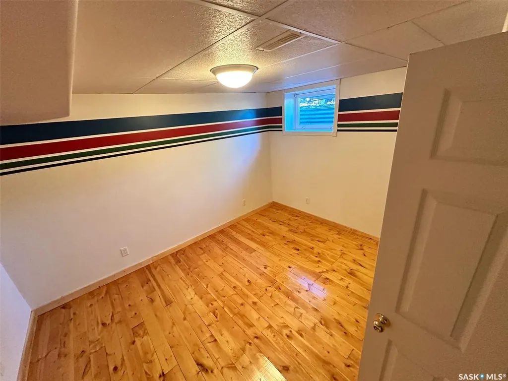 Rural Address Hudson Bay SK S0E 0Y0