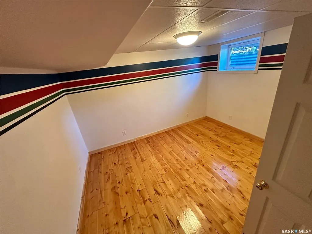 Rural Address Hudson Bay SK S0E 0Y0