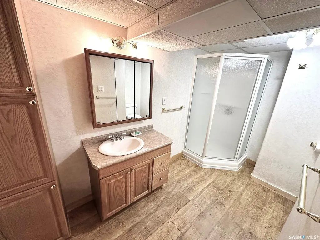 Rural Address Hudson Bay SK S0E 0Y0