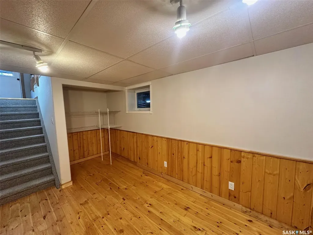 Rural Address Hudson Bay SK S0E 0Y0