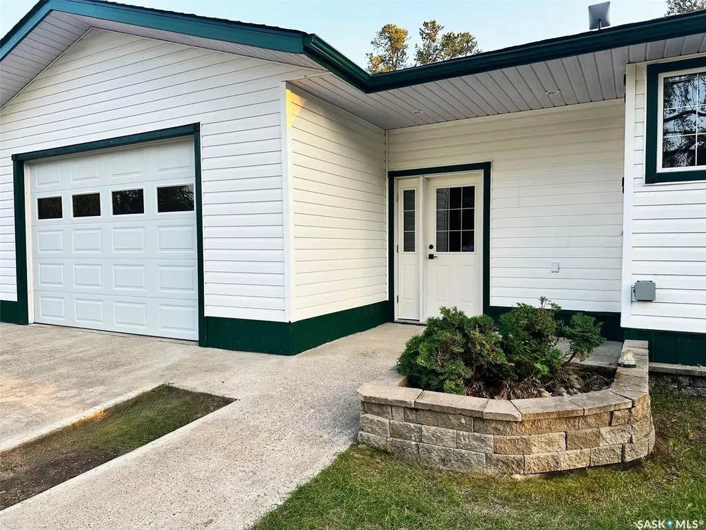 Rural Address Hudson Bay SK S0E 0Y0