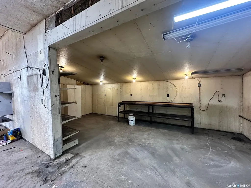 Rural Address Hudson Bay SK S0E 0Y0