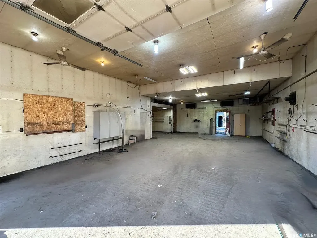 Rural Address Hudson Bay SK S0E 0Y0