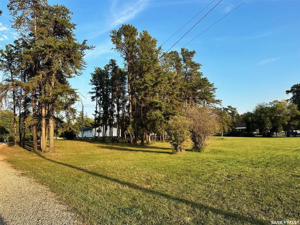 Rural Address Hudson Bay SK S0E 0Y0