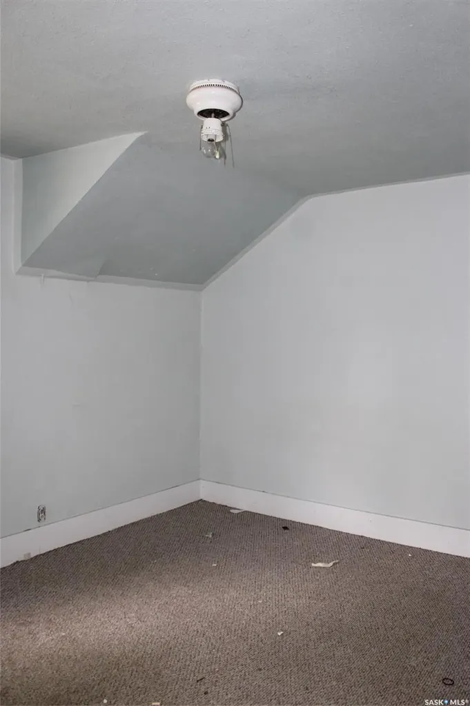 423 2nd Street W Shaunavon SK S0N 2M0