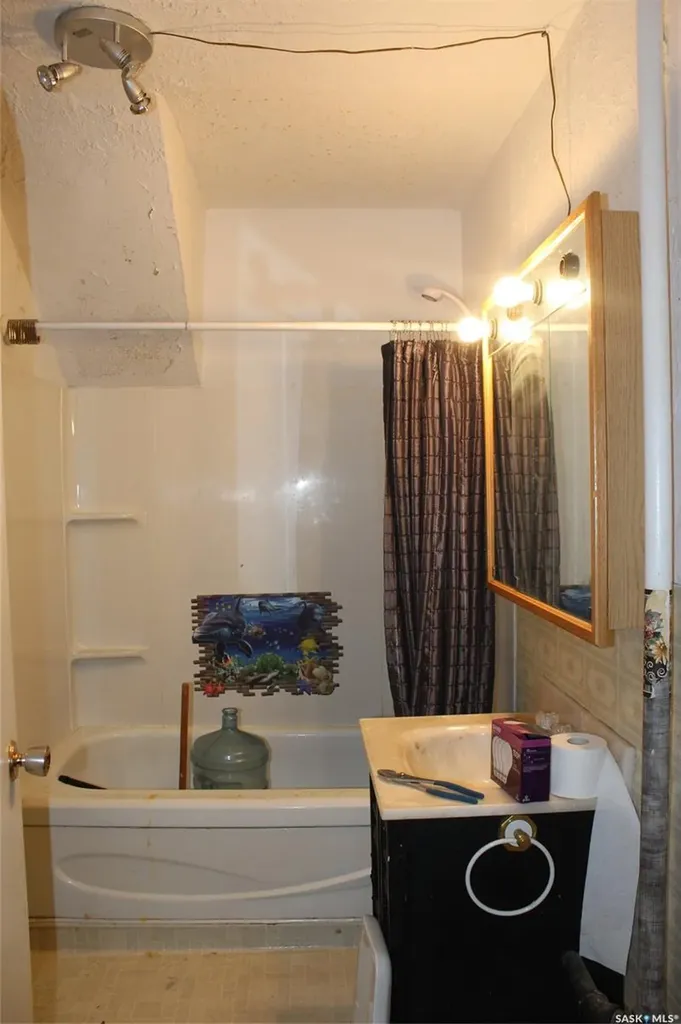 423 2nd Street W Shaunavon SK S0N 2M0