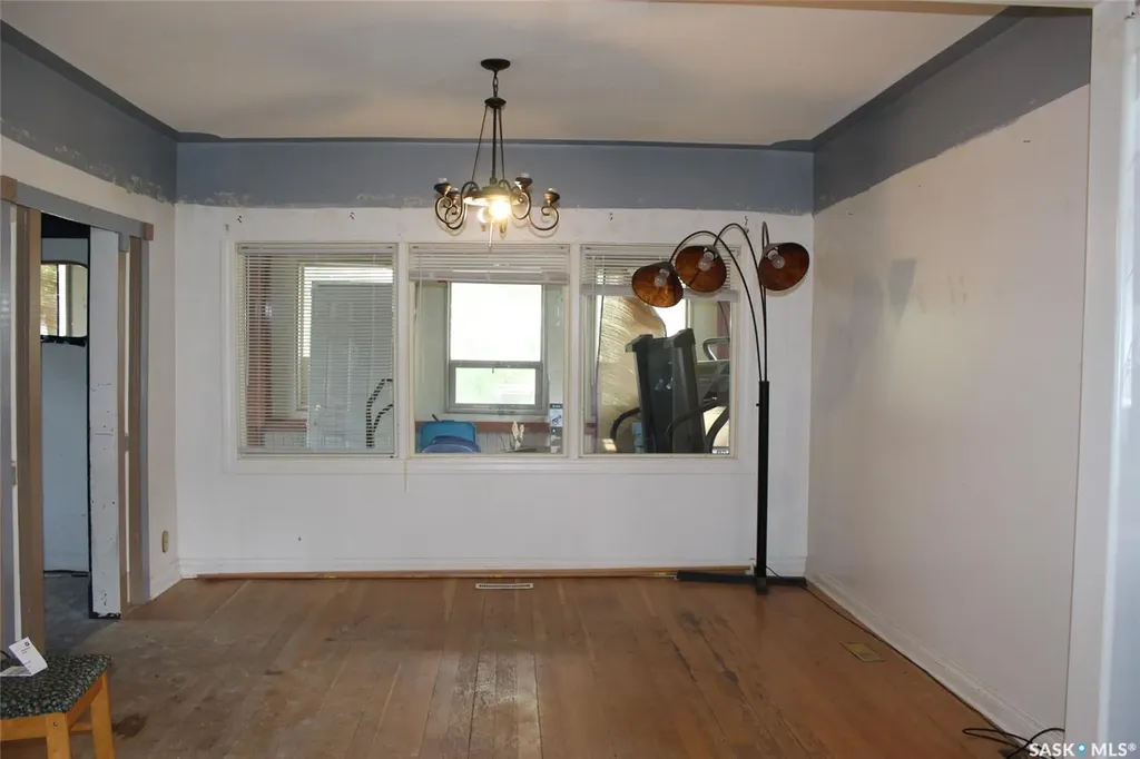 423 2nd Street W Shaunavon SK S0N 2M0