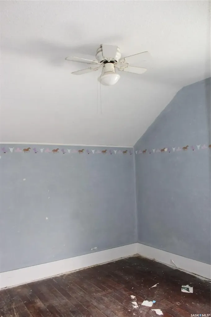 423 2nd Street W Shaunavon SK S0N 2M0