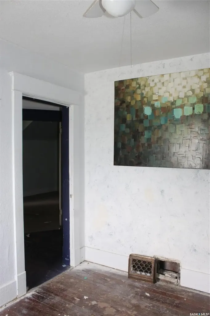 423 2nd Street W Shaunavon SK S0N 2M0
