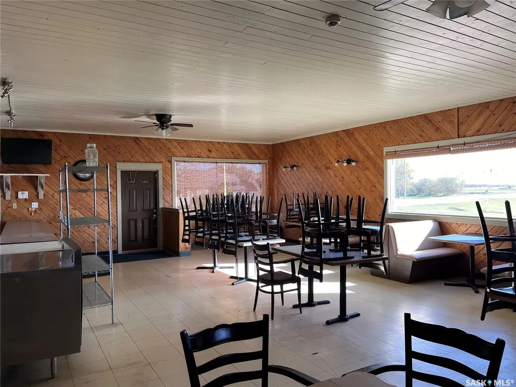 101 Dixon Avenue Kinistino SK S0J 1H0