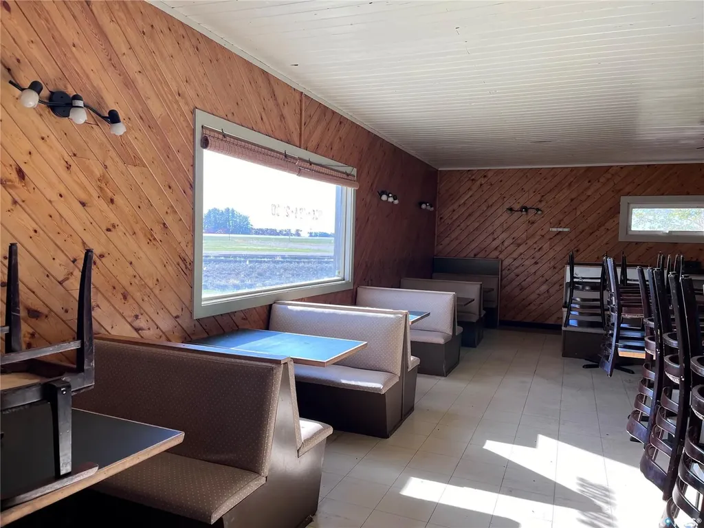 101 Dixon Avenue Kinistino SK S0J 1H0