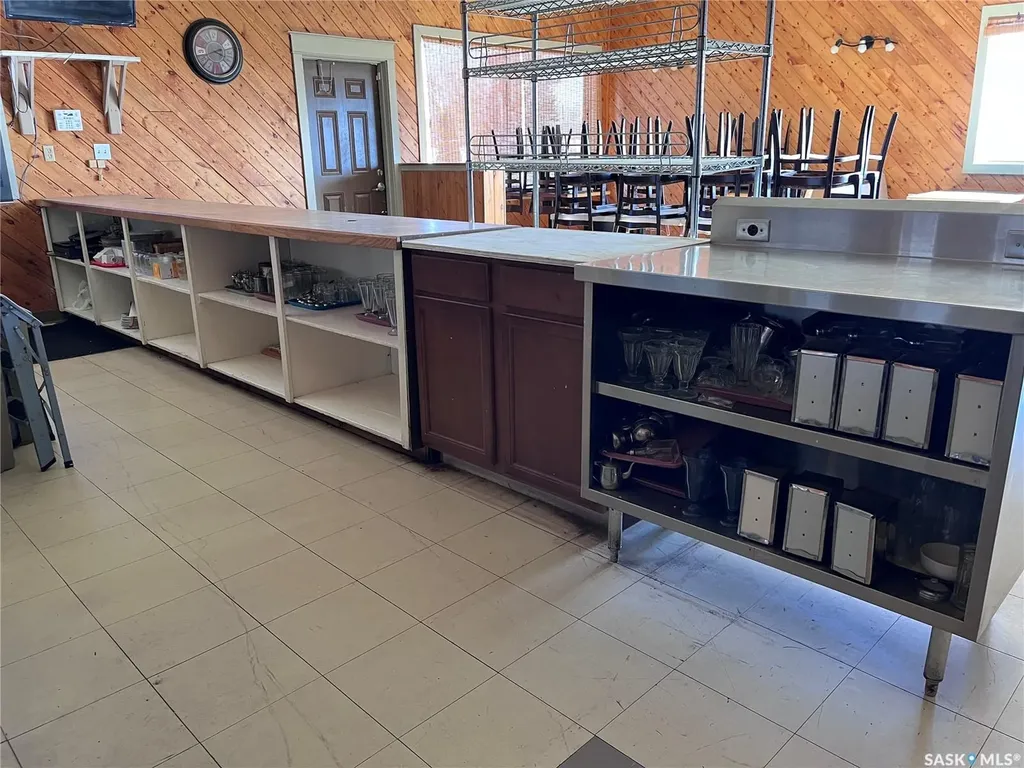 101 Dixon Avenue Kinistino SK S0J 1H0