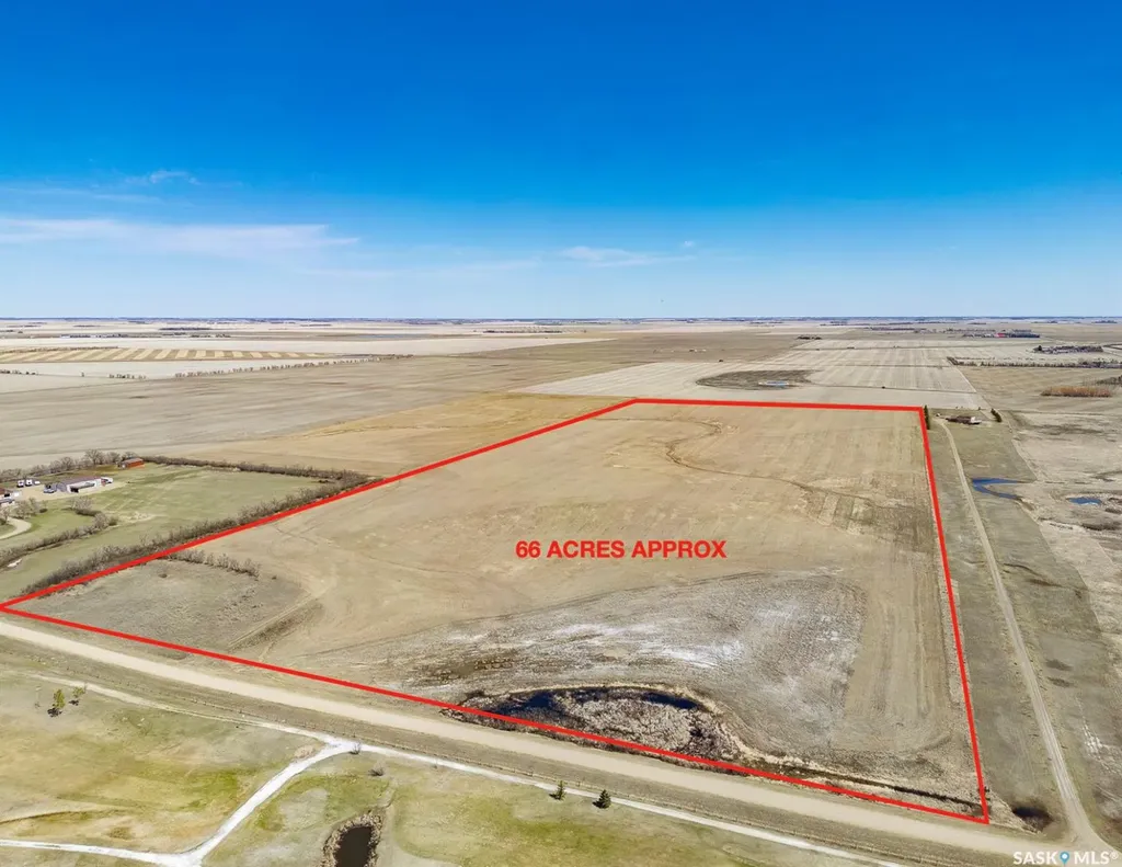 Rural Address Lumsden Rm No. 189 SK S0G 0B6