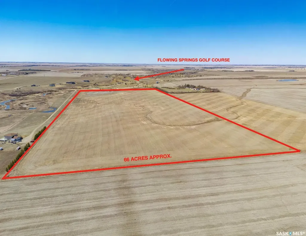 Rural Address Lumsden Rm No. 189 SK S0G 0B6
