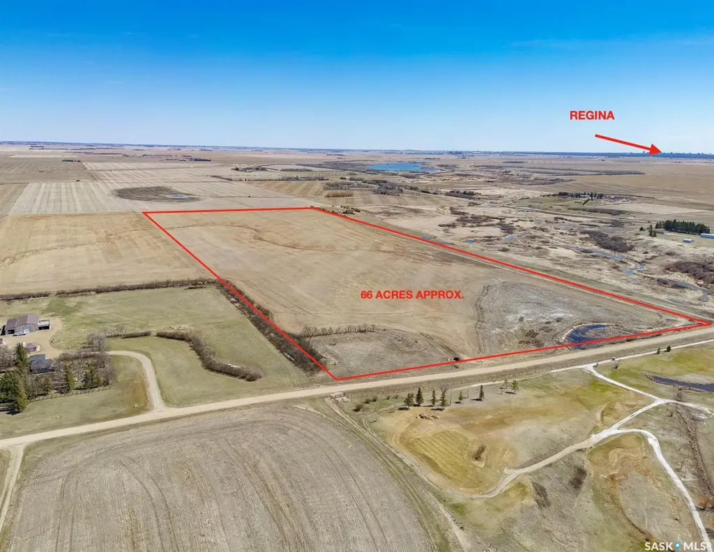 Rural Address Lumsden Rm No. 189 SK S0G 0B6