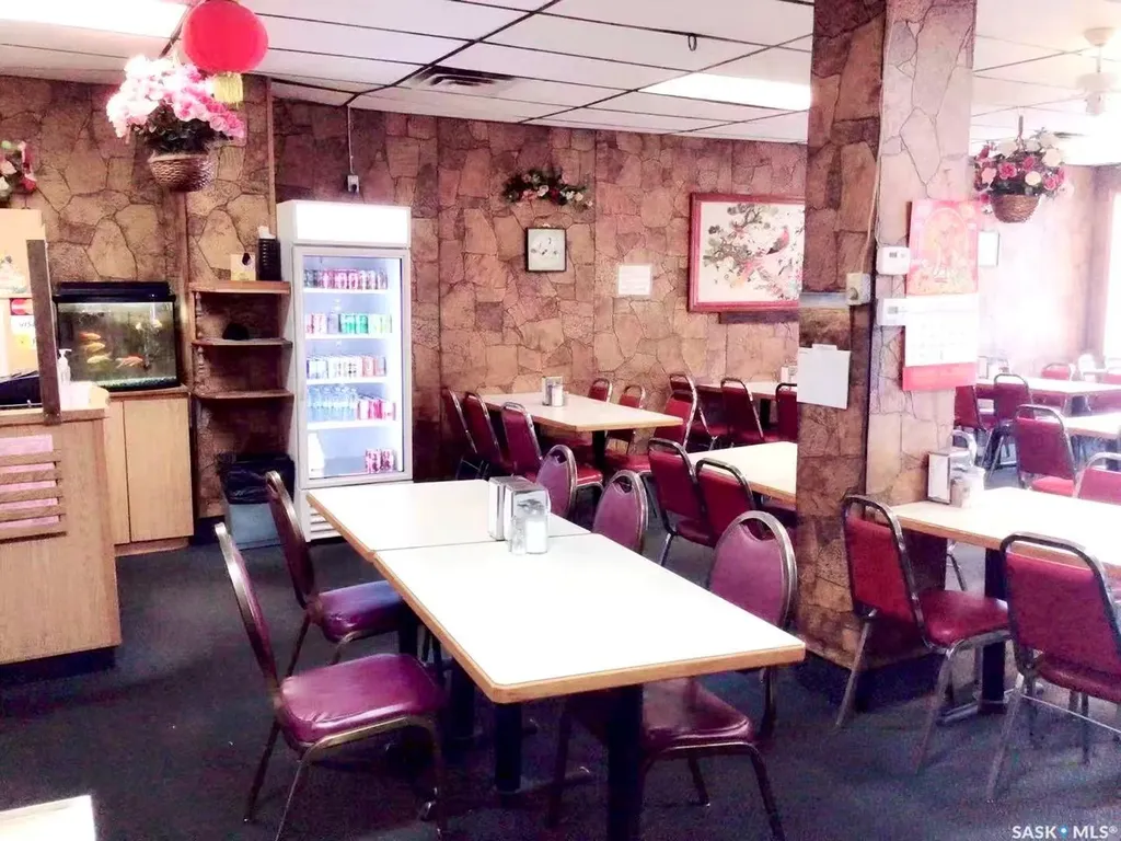 303 Main Street Watrous SK S0K 4T0