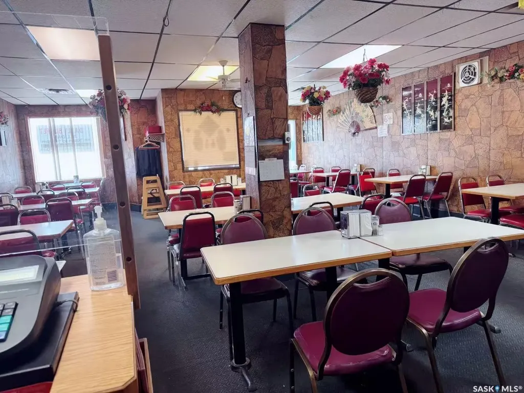 303 Main Street Watrous SK S0K 4T0