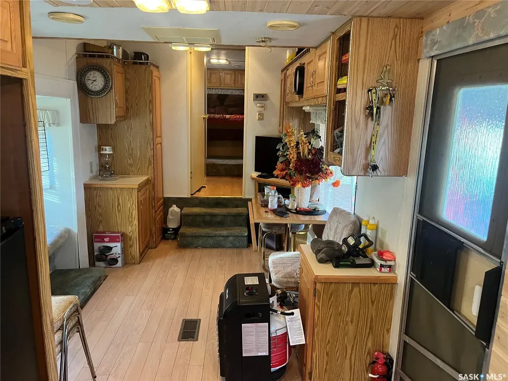 101-105 2nd Avenue S Stenen SK S0A 3X0